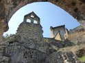 2018-09-17 14-07-58 Forteresse de Commarque FGn